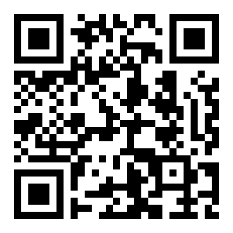 观看视频教程《第7课　海洋怪兽》优质课视频-苏少版小学美术四年级上册的二维码