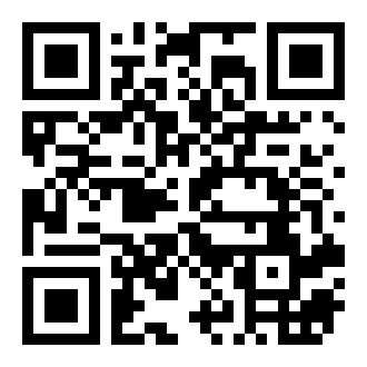 观看视频教程《第7课　海洋怪兽》课堂教学实录-苏少版小学美术四年级上册的二维码