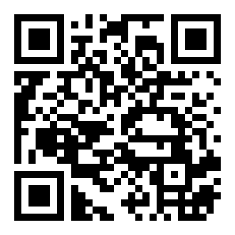 观看视频教程《第7课　海洋怪兽》优质课视频-苏少版小学美术四年级上册的二维码