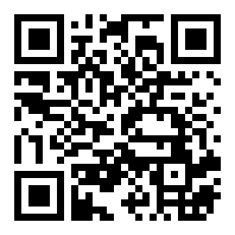 观看视频教程《第13课 虾和蟹（一）》优质课课堂展示视频-苏少版小学美术二年级上册的二维码