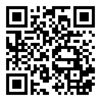 观看视频教程《第12课 印出来 印出来》优质课视频-苏少版小学美术二年级上册的二维码