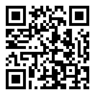 观看视频教程《第15课 自然现象》课堂教学视频实录-苏少版小学美术二年级上册的二维码