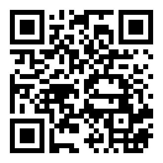 观看视频教程《第12课 印出来 印出来》优质课课堂展示视频-苏少版小学美术二年级上册的二维码