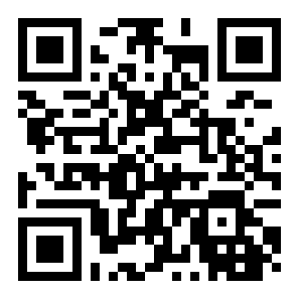 观看视频教程《第10课 感觉肌理》教学视频实录-苏少版小学美术二年级上册的二维码