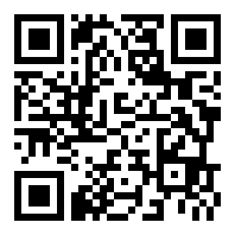 观看视频教程《第10课 感觉肌理》教学视频实录-苏少版小学美术二年级上册的二维码