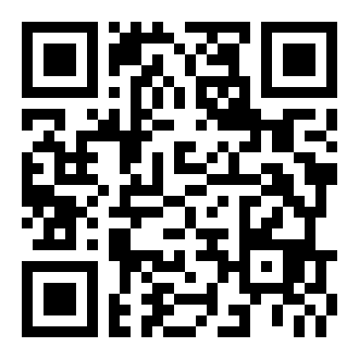 观看视频教程《第19课 想想说说写写画画》课堂教学实录-苏少版小学美术二年级上册的二维码