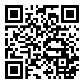 观看视频教程《第19课 想想说说写写画画》优质课评比视频-苏少版小学美术二年级上册的二维码