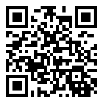 观看视频教程《第三课 新花布 新衣服》教学视频实录-苏少版小学美术一年级上册的二维码