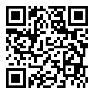 观看视频教程《第十七课 卡通 卡通》优质课评比视频-苏少版小学美术一年级上册的二维码