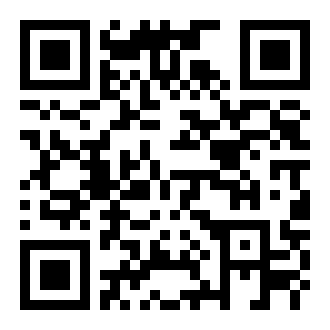 观看视频教程《第四课 圆圆的世界》优质课视频-苏少版小学美术一年级上册的二维码