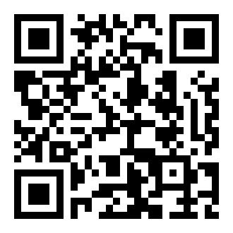 观看视频教程《第七课 形的组合》优质课教学视频实录-苏少版小学美术一年级上册的二维码