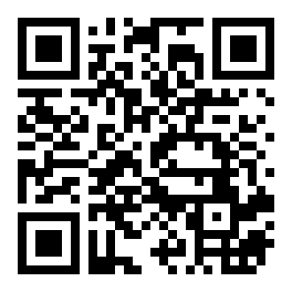 观看视频教程《第十七课 卡通 卡通》优质课视频-苏少版小学美术一年级上册的二维码