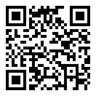 观看视频教程《第一课 走进大自然》课堂教学视频-苏少版小学美术一年级上册的二维码