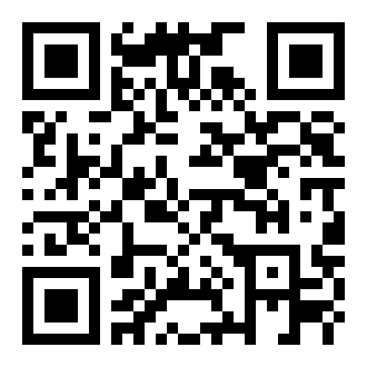 观看视频教程《第十课 秋天来了》课堂教学视频实录-苏少版小学美术一年级上册的二维码