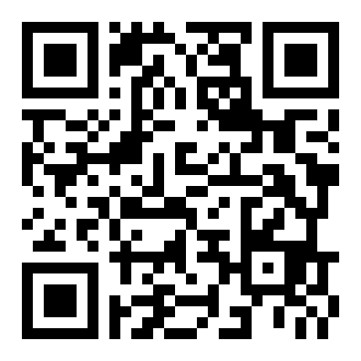 观看视频教程《第一课 走进大自然》优质课评比视频-苏少版小学美术一年级上册的二维码