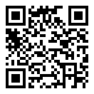 观看视频教程《第十四课 像什么呢》教学视频实录-苏少版小学美术一年级上册的二维码