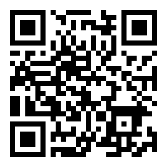 观看视频教程《11. 数字变变变》优质课教学视频-湘美版小学美术一年级上册的二维码