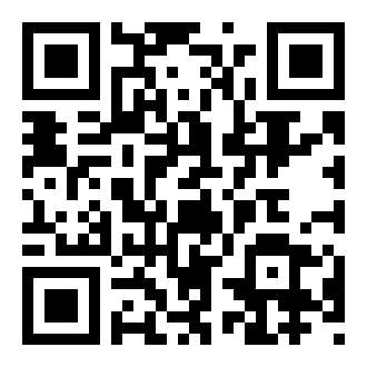 观看视频教程《第十四课 像什么呢》优质课评比视频-苏少版小学美术一年级上册的二维码