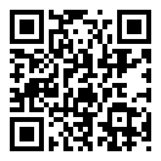 观看视频教程《11. 数字变变变》优质课评比视频-湘美版小学美术一年级上册的二维码