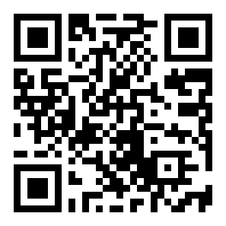 观看视频教程《第十六课 画声音》优质课课堂展示视频-苏少版小学美术一年级上册的二维码