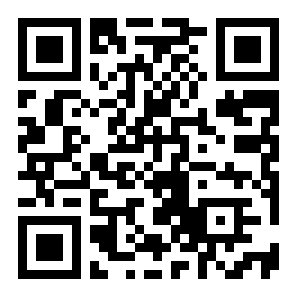 观看视频教程《第五课 方方的物》课堂教学视频实录-苏少版小学美术一年级上册的二维码