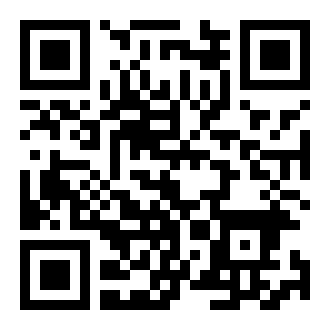 观看视频教程《第十八课 土与火的艺术》优质课教学视频-苏少版小学美术一年级上册的二维码