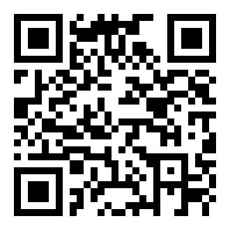 观看视频教程《第十五课 站起来 站起来》优质课课堂展示视频-苏少版小学美术一年级上册的二维码