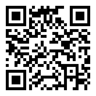 观看视频教程《第三课 新花布 新衣服》优质课视频-苏少版小学美术一年级上册的二维码