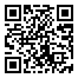 观看视频教程《三峡》部编版初中语文八年级上册_8年级上册_初2语文-执教老师：王新瑜的二维码