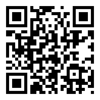 观看视频教程《热爱生活，热爱写作》部编版初中语文七年级上册优质课视频-执教老师：廖玲的二维码