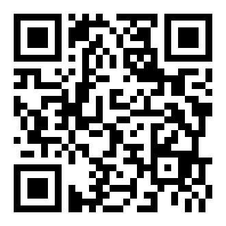 观看视频教程《天净沙·秋思》部编版初中语文七年级上册优质课视频-执教老师：李秀玲的二维码