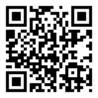 观看视频教程《落花生》第2课时部编版小学语文五年级上册优质课视频-执教老师：杜春丹的二维码