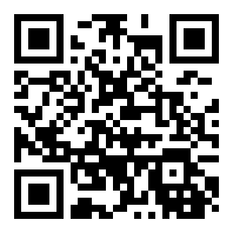 观看视频教程《少年中国说》第1课时部编版小学语文五年级上册优质课视频-执教老师：马喜燕的二维码