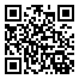 观看视频教程《猎人海力布》2部编版小学语文五年级上册优质课视频-执教老师：高飞的二维码