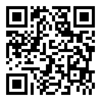 观看视频教程《猎人海力布》第2课时部编版小学语文五年级上册优质课视频的二维码