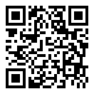 观看视频教程《珍珠鸟》部编版小学语文五年级上册优质课视频-执教老师：王老师的二维码