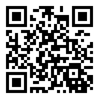 观看视频教程《什么比猎豹的速度更快》部编版小学语文五年级上册优质课视频-执教老师：奚婷的二维码