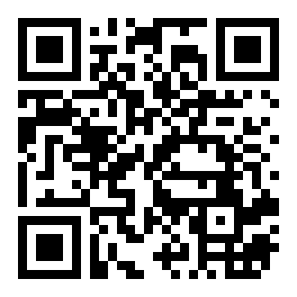 观看视频教程《示儿》部编版小学语文五年级上册_5年级上册课堂教学视频-执教老师-王爱婷的二维码