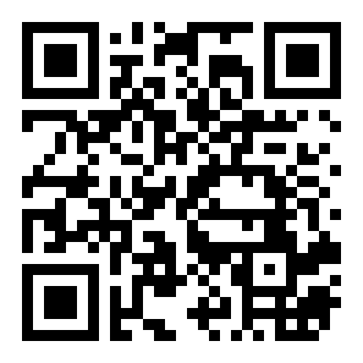 观看视频教程《口语交际-讲民间故事》第1课时部编版小学语文五年级上册优质课视频的二维码