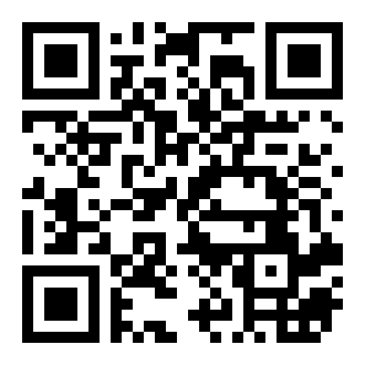 观看视频教程《好的故事》部编版小学语文六年级上册优质课视频-执教老师：吴冬喜的二维码