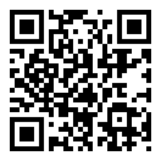 观看视频教程《我的伯父鲁迅先生》部编版小学语文六年级上册优质课视频-执教老师：余老师的二维码