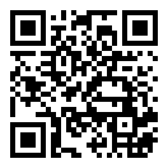 观看视频教程《六月二十七日望湖楼醉书》部编版小学语文六年级上册优质课视频-执教老师：周晓琴的二维码