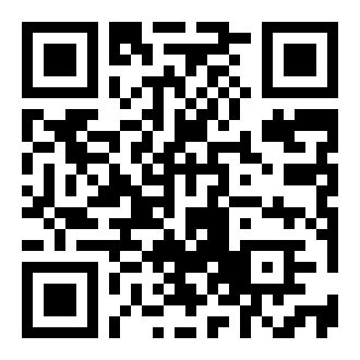 观看视频教程《丁香结》部编版小学语文六年级上册优质课视频-执教老师：张惠芬的二维码