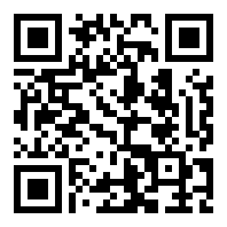 观看视频教程《夏天里的成长》部编版小学语文六年级上册优质课视频-执教老师：刘璟的二维码