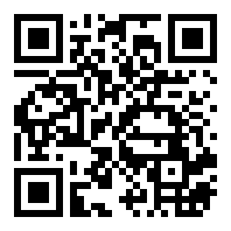 观看视频教程《少年闰土》部编版小学语文六年级上册优质课视频-执教老师：杨冬艳的二维码