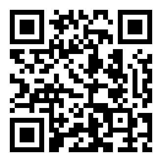 观看视频教程《狼牙山五壮士》部编版小学语文六年级上册优质课视频-执教老师：苏老师的二维码