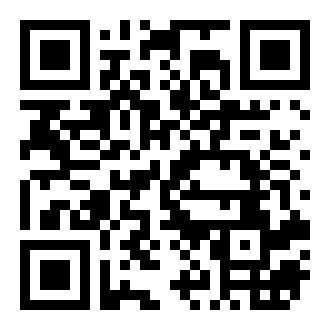 观看视频教程《习作-多彩的活动》部编版小学语文六年级上册优质课视频的二维码