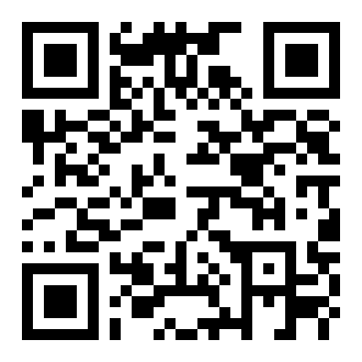 观看视频教程《七律_长征》部编版小学语文六年级上册优质课视频-执教老师：鄢郭倩的二维码