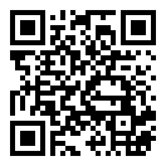 观看视频教程《宿建德江》部编版小学语文六年级上册优质课视频-执教老师：王喜娟的二维码