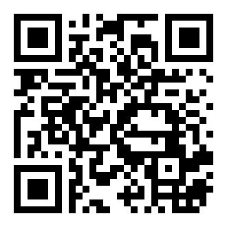 观看视频教程《西江月·夜行黄沙道中》部编版小学语文六年级上册优质课视频-执教老师：李敏的二维码